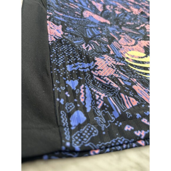 Nike Club America 24/25 Third Dri Fit Adv Authentic Jersey FQ4288-434 Mens Large - Picture 12 of 12